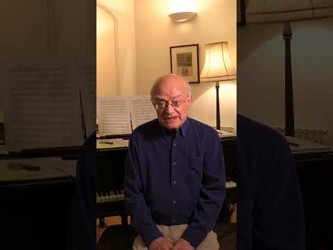 In the Poets Garden - John Rutter & The Cambridge Singers