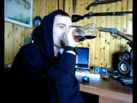 Stoprocent Pompuj Rap 2 - KND