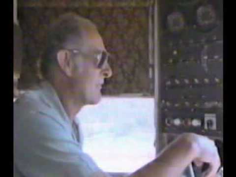 Rails Around Australia (part 3/5)