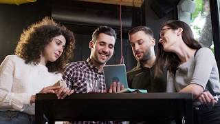 Morongo GOplay Customer Video-2018