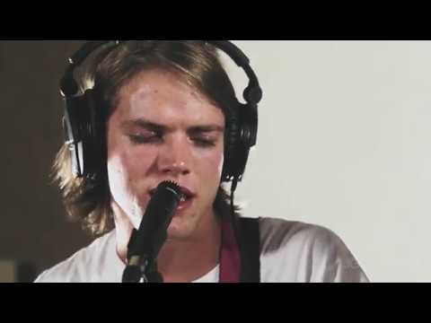 Lo Noom - Pretty Woman (Live at Lighthouse Sounds)