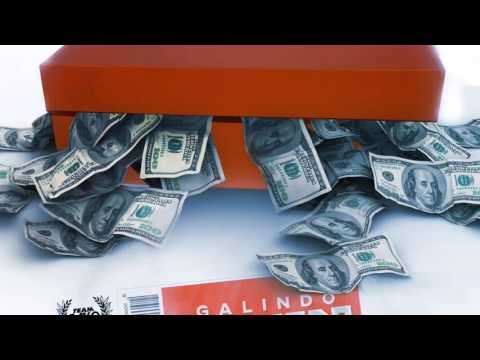 Galindo Again - Joseando