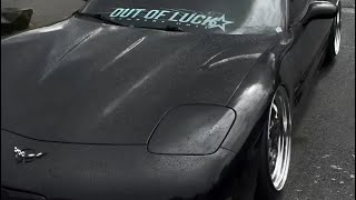 Download lagu Violent Vira - I Don’t Care (opium remix) mp3