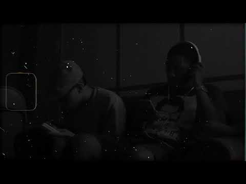 Del 🖤 Pal 💗 - Andiex