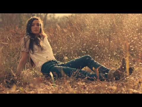 PNC feat. Nylo - If It Wasn't For Love (Mt Eden Remix)