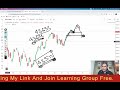 Ghanshyam Sir Bank Nifty Important Of 43511 Weekly Chart Do Or Die Level