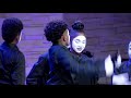 Jesus is the Reason for the Season - Above Mimes | Concord Church