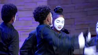 Jesus is the Reason for the Season - Above Mimes | Concord Church