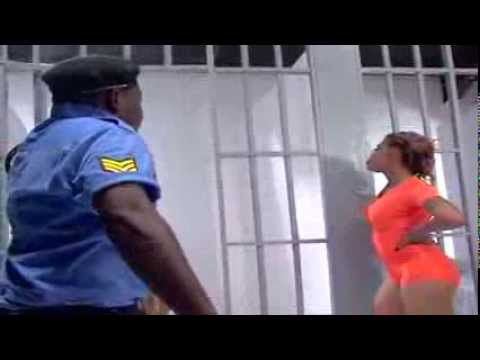 Henry Knight - Olopa [Behind The Scenes]