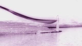 "If Only" ORIGINAL SONG (New Age/Ft. Lisa Gerrard Video)