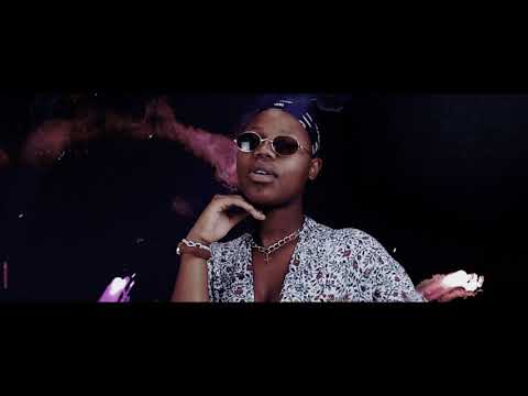 Tiga Maine x Lordx King - Ride Or Die (Official Music Video)