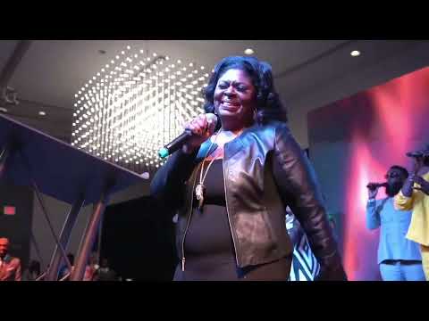 Thumbnail for It's Not Supposed to Be This Way video