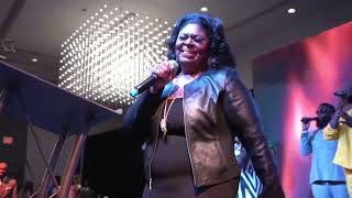 It's Not Supposed to Be This Way