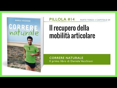 Disagio e uno scricchiolio nellarticolazione del ginocchio Trattati come il mal di schiena