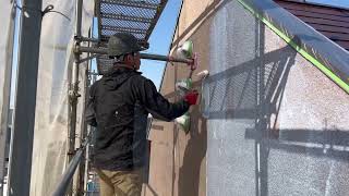 動画サムネイル