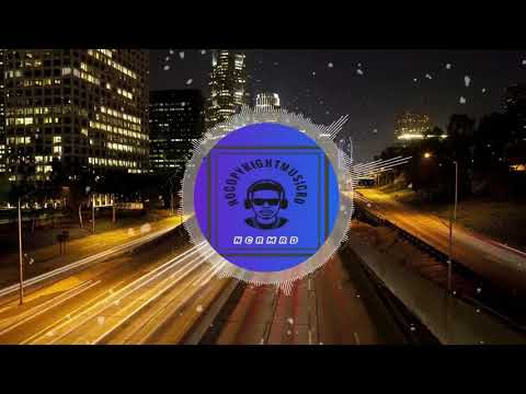 Surentelly   What's In Your Mind 🎵  No Copyright Music RD  🎵