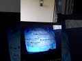 Little Robots Credits