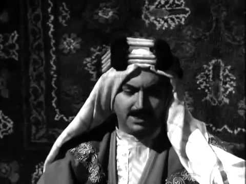 Danger Man   1x37   The Nurse - Full Episode