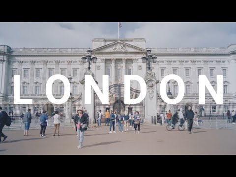 NO BRAKES LONDON - bmx.j0sh