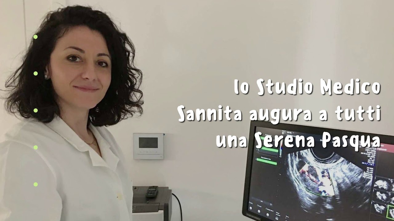 Antonella Napolitano-39