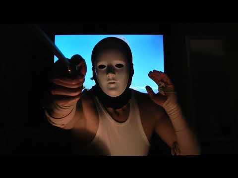 Łazor - Ja Ci Nie Powiem 2 prod .BZK x DJ KMZ