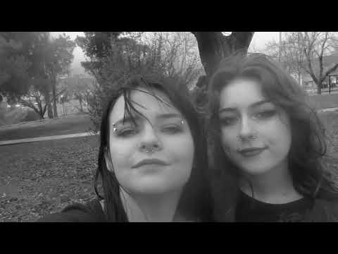 Plague - Abrasion (Official music Video)