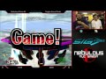 Hax$ vs Vanz - Nebs 4 Highlights - Super Smash Bros. Melee