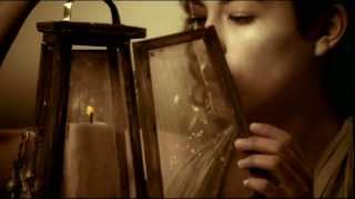 Interpol - Pace is the Trick (Video)