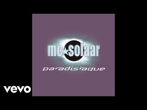 Paradisiaque video thumbnail