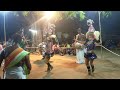 Karakattam Melamaruthur