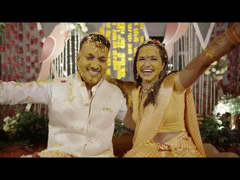 Wedding Photographer portfolio by Weddings By Bhushan in Pune - Photo 2 Wedding Photographer portfolio by Weddings By Bhushan in Pune - Photo 2