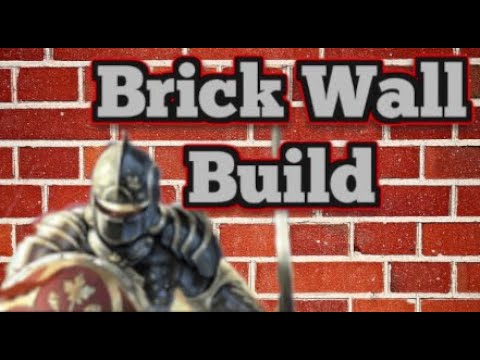 Focus Cyclone Champion ~ Ultimatum PoE 3.14 Build Guide