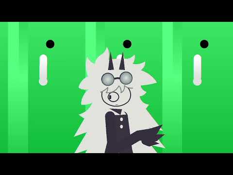 When Oliver makes Abbie cry...