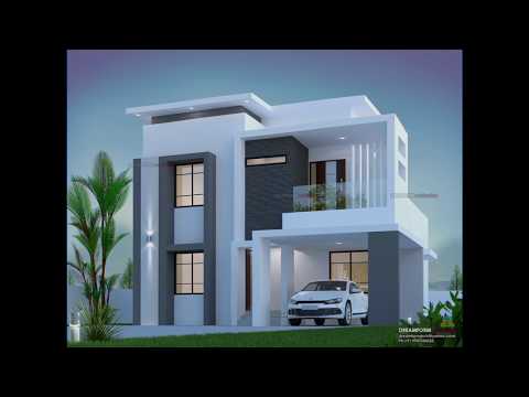 download lagu mp3 mp4 1800 Sqft 3 Bedroom House Plans, download lagu 1800 Sqft 3 Bedroom House Plans gratis, unduh video klip 1800 Sqft 3 Bedroom House Plans