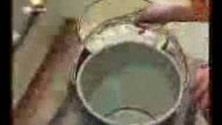 Pipi Langstrumpf feat WIZO