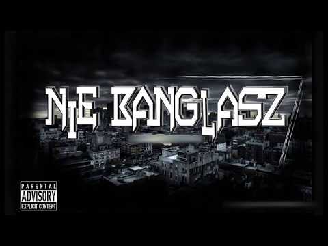 E-Raper - Nie Banglasz REMIX