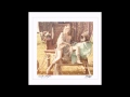 Lady Gaga - Gypsy (Official Audio)