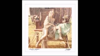 Lady Gaga - Gypsy (Official Audio)