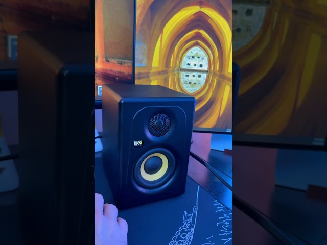 Vídeo relacionado con Booso 5 unidades de altavoces principales para PC de verano, placa principal de Internet, pitido de verano para reparación de computadoras
