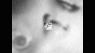 Infidel?/Castro! - The Onset of Life