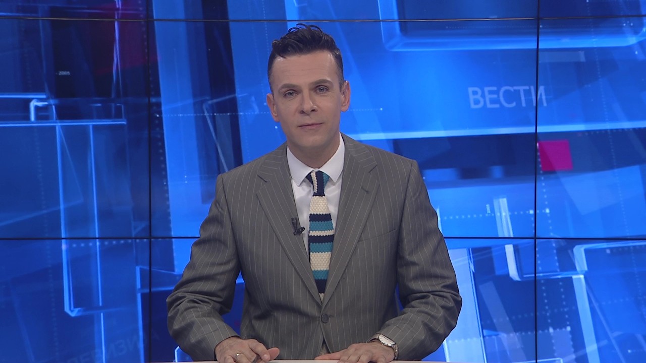 Вести на Канал 5 во 18, 08.10.2026