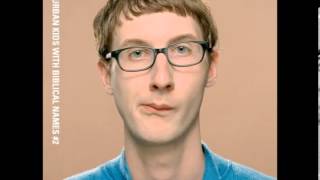 Jullåten 2004 Music Video