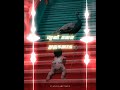 Morning Vibes Odi Vaa Muruga Murugan Whatsapp Status Tamil Status Sanctuary