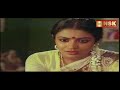 Aey Aatha Aathorama Remastered Payanangal Mudivathilai S P Balasubramaniam