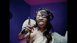 jetzt Video ansehen jetzt Video ansehen