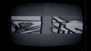 Solvent "Burn The Tables" (official video - IDOW soundtrack)