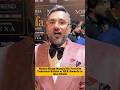 Honey Singh Names His Favorite Pakistani Artists At IIFA Awards In Abu Dhabi Iifa Honeysingh