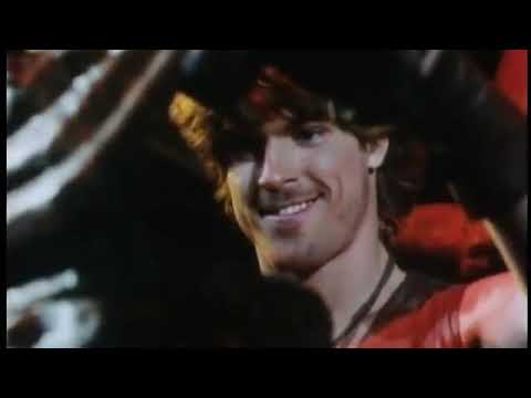 Deathstalker II (1987) Trailer