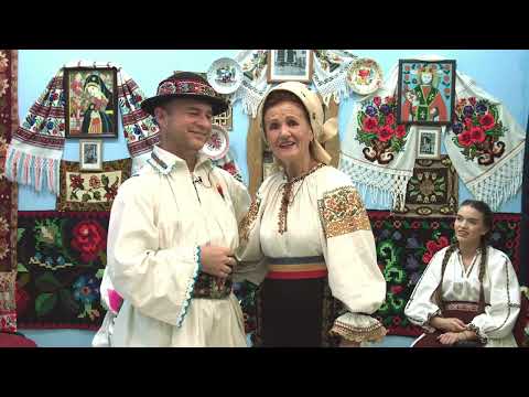 Cornelia Ardelean - Zi-mi ceteraş, zi-mi cu foc