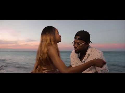 SAUCEGOD242  -MIX UP feat. UNIVERSAL FLO (Official Music Video)
